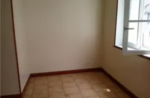 image de bien