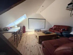 image de bien