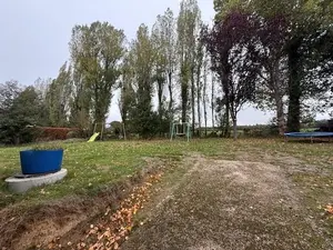 image de bien