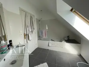 image de bien