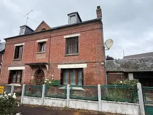 image de bien