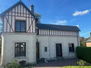 image de bien
