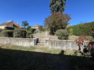 image de bien