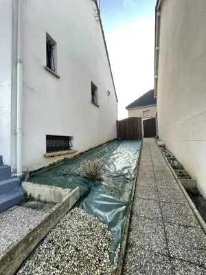 image de bien