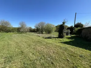 image de bien