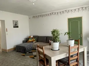 image de bien