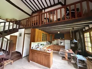 image de bien