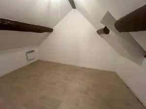 image de bien
