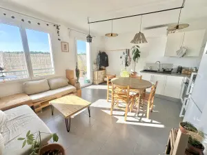 image de bien
