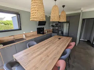 image de bien