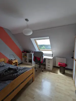 image de bien