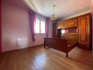 image de bien