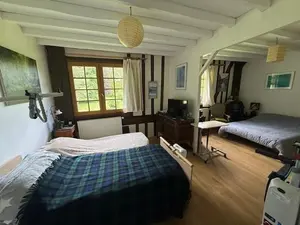 image de bien