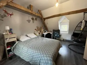 image de bien