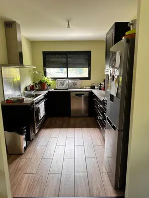 image de bien