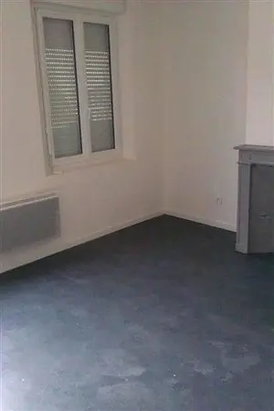 image de bien