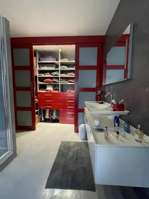 image de bien