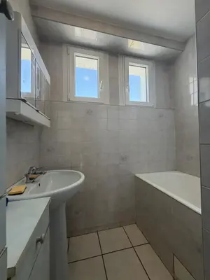 image de bien