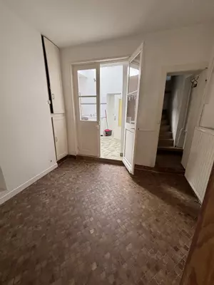image de bien