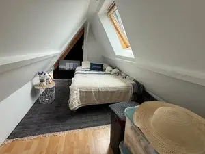 image de bien