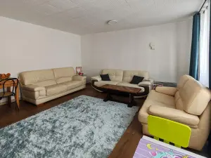 image de bien