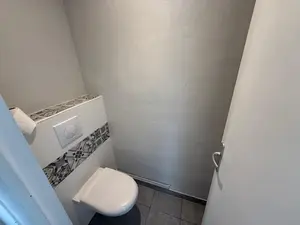 image de bien