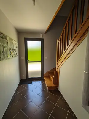 image de bien