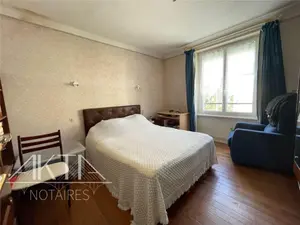 image de bien