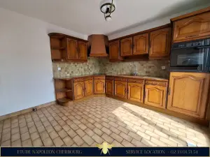 image de bien