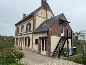 image de bien