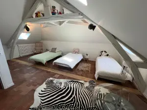 image de bien