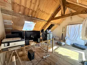 image de bien