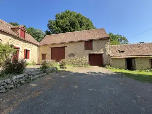 image de bien