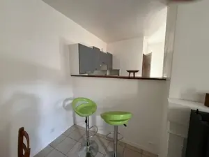 image de bien