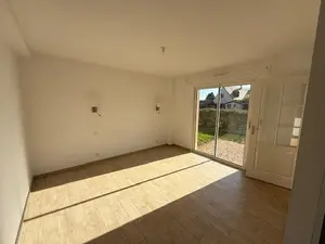 image de bien