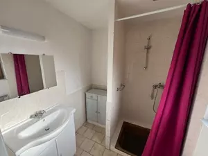 image de bien