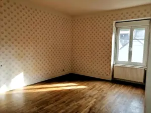 Maison - 50170 Pontorson