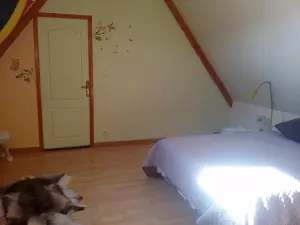 image de bien