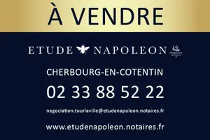 image de bien