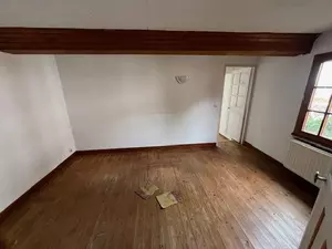 image de bien