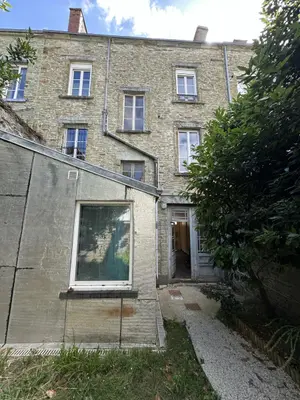 image de bien