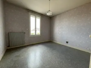 image de bien
