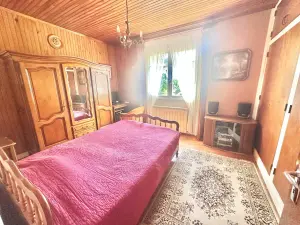 image de bien