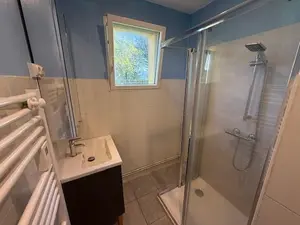 image de bien