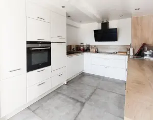 image de bien