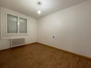 image de bien