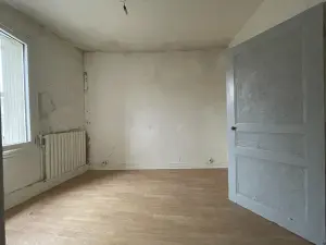 image de bien
