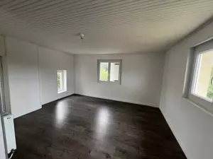 image de bien