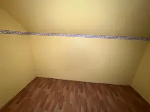 image de bien