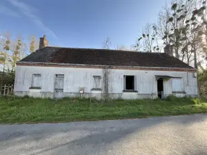 image de bien